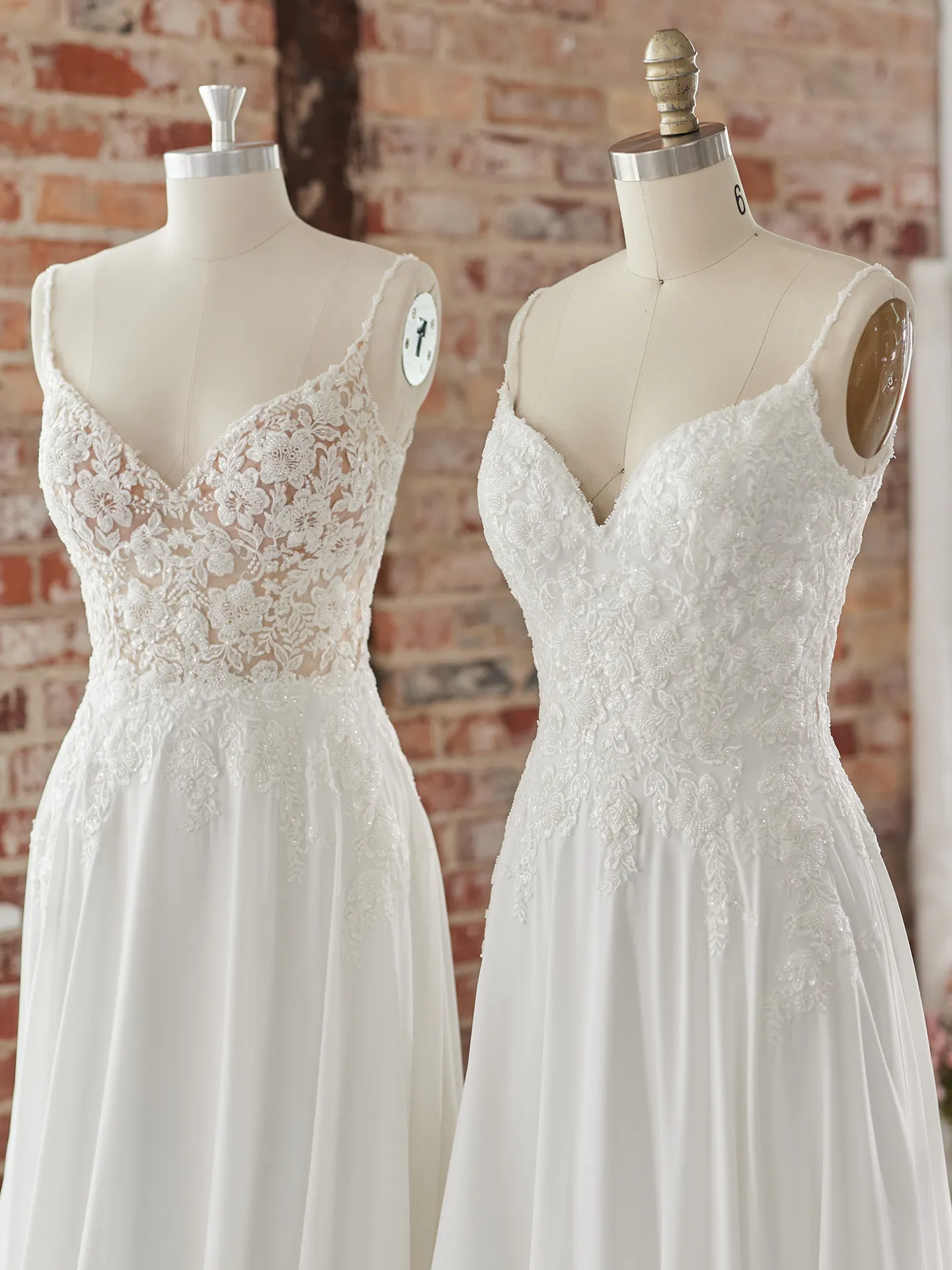Maggie Sottero Wedding Dress Primrose 22MK002A01 Alt108