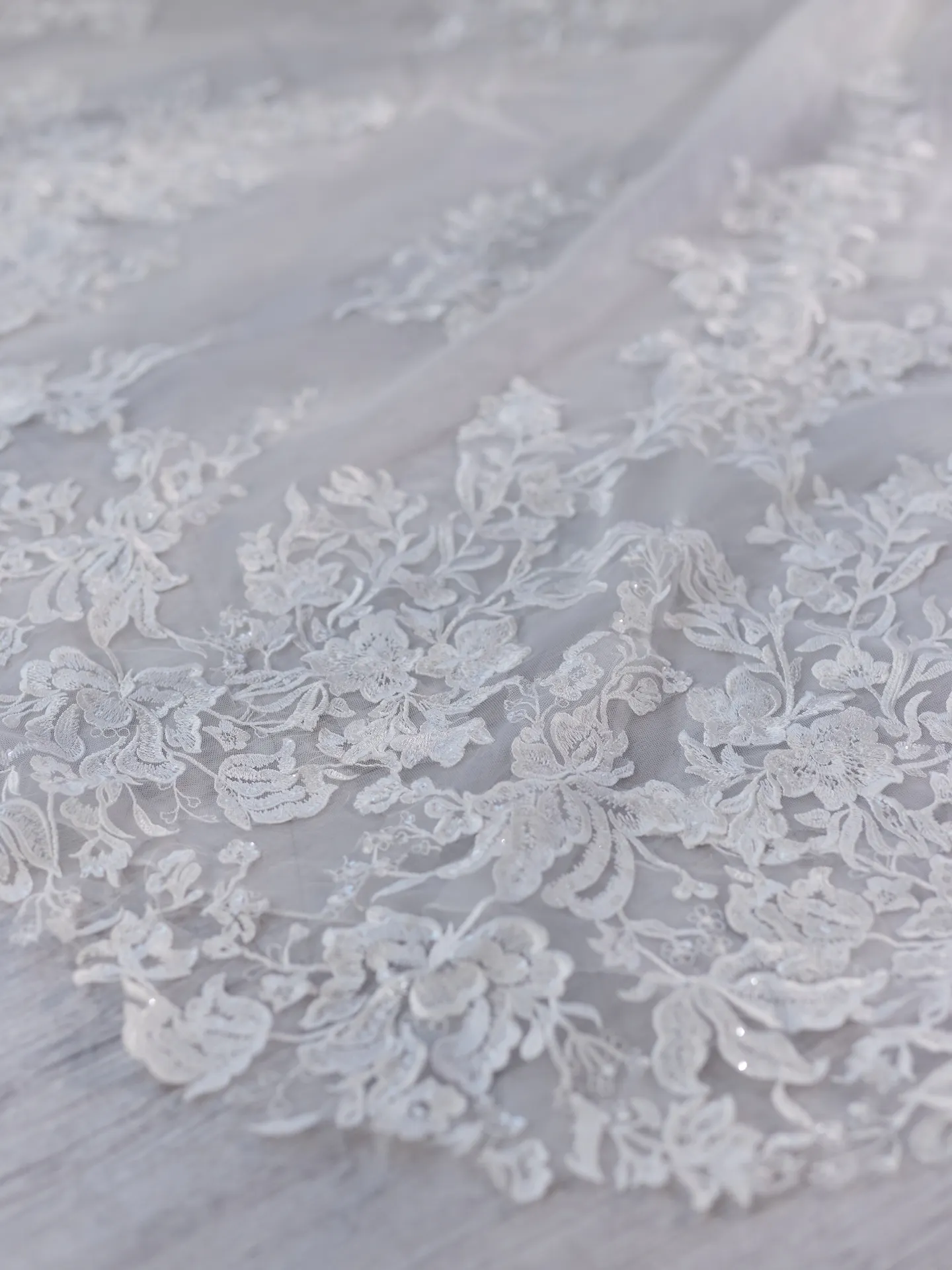 Maggie Sottero Wedding Dress Canberra 22MK003B01 Alt106