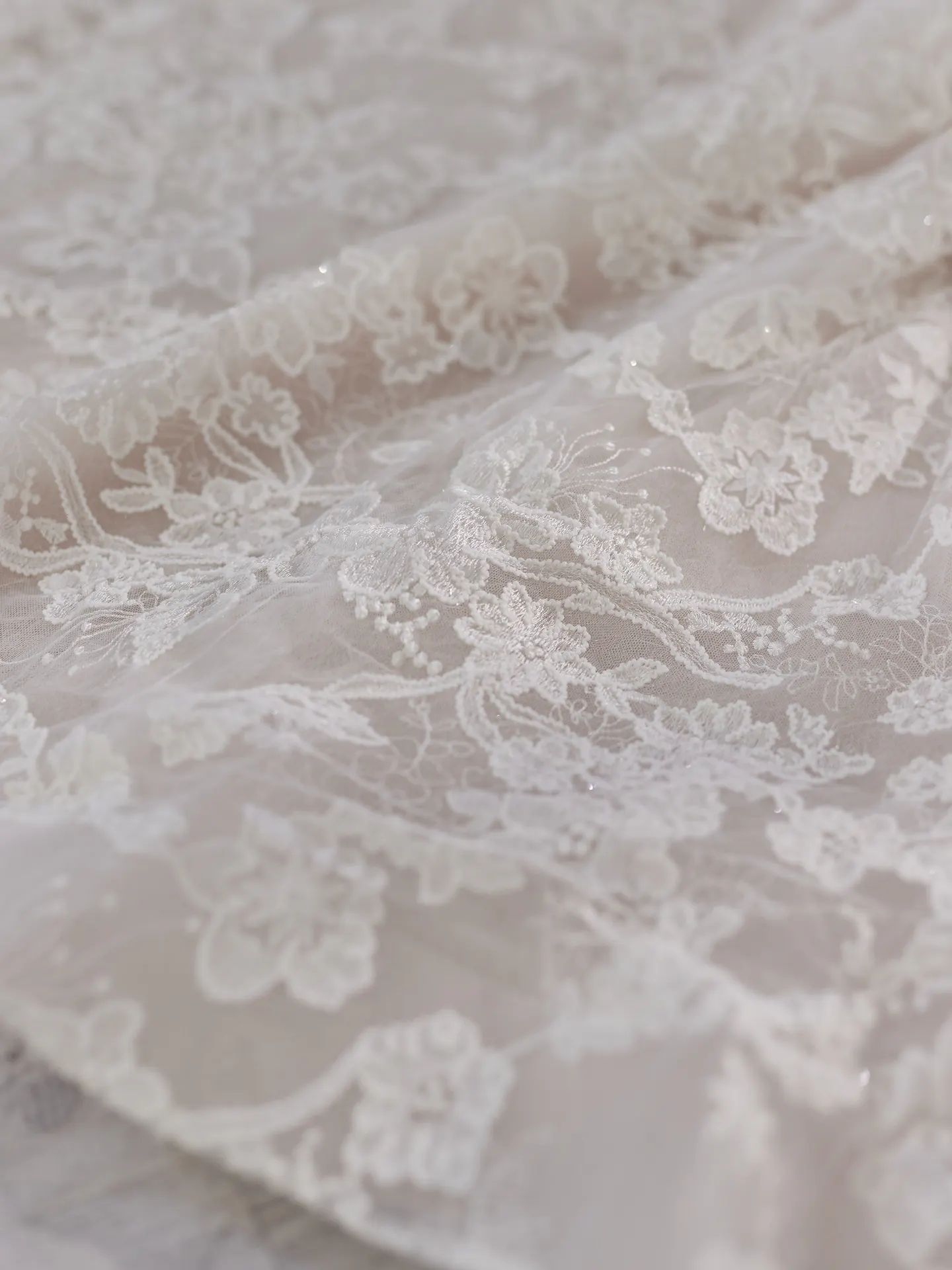 Maggie Sottero Wedding Dress Alessandra 22MK542A01 Alt105