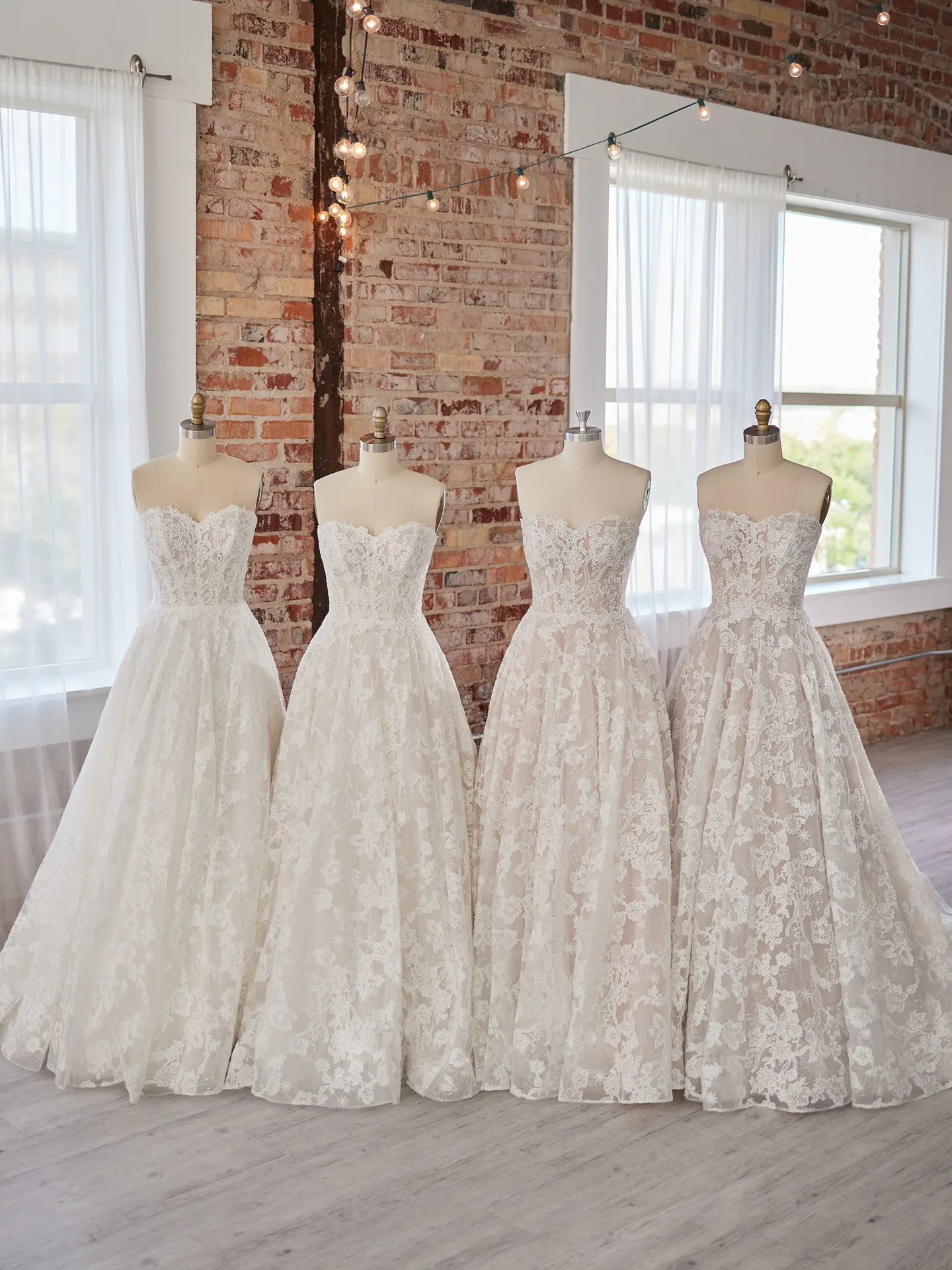 Maggie Sottero Wedding Dress Alessandra 22MK542A01 Alt106