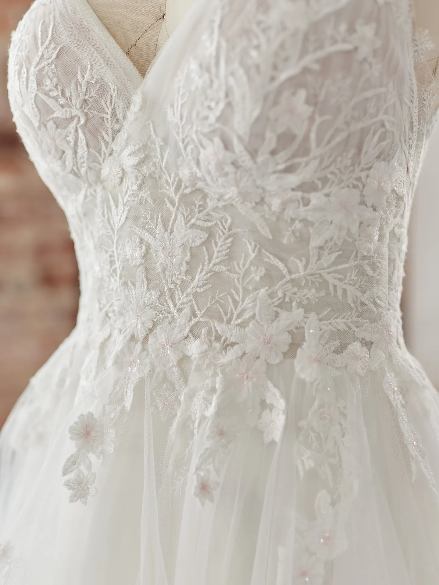 Maggie Sottero Wedding Dress Beckett 22MT536A01 Alt103
