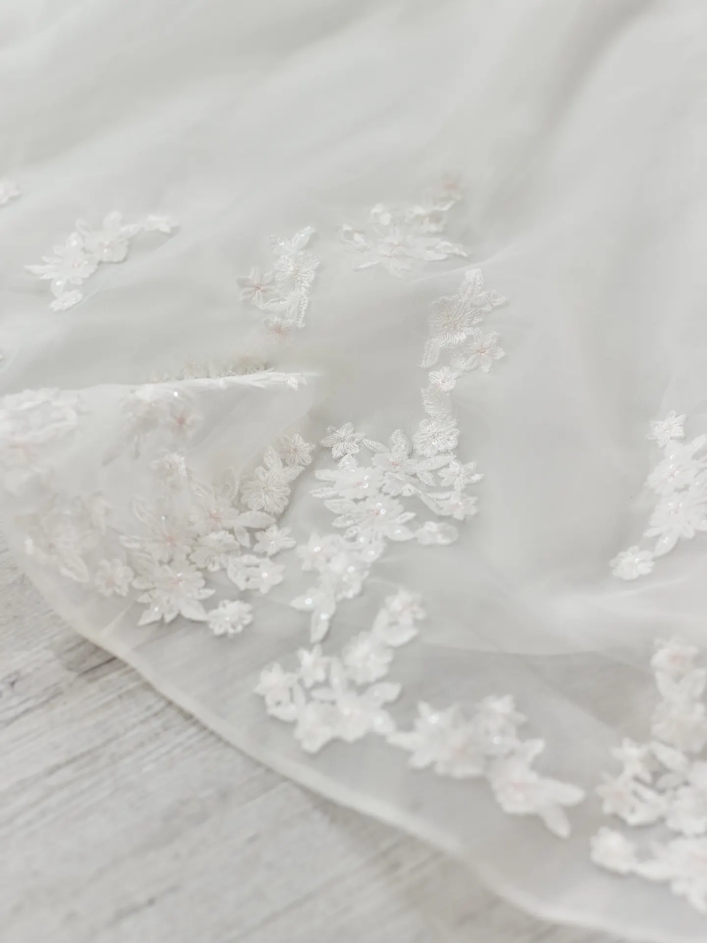 Maggie Sottero Wedding Dress Beckett 22MT536A01 Alt106