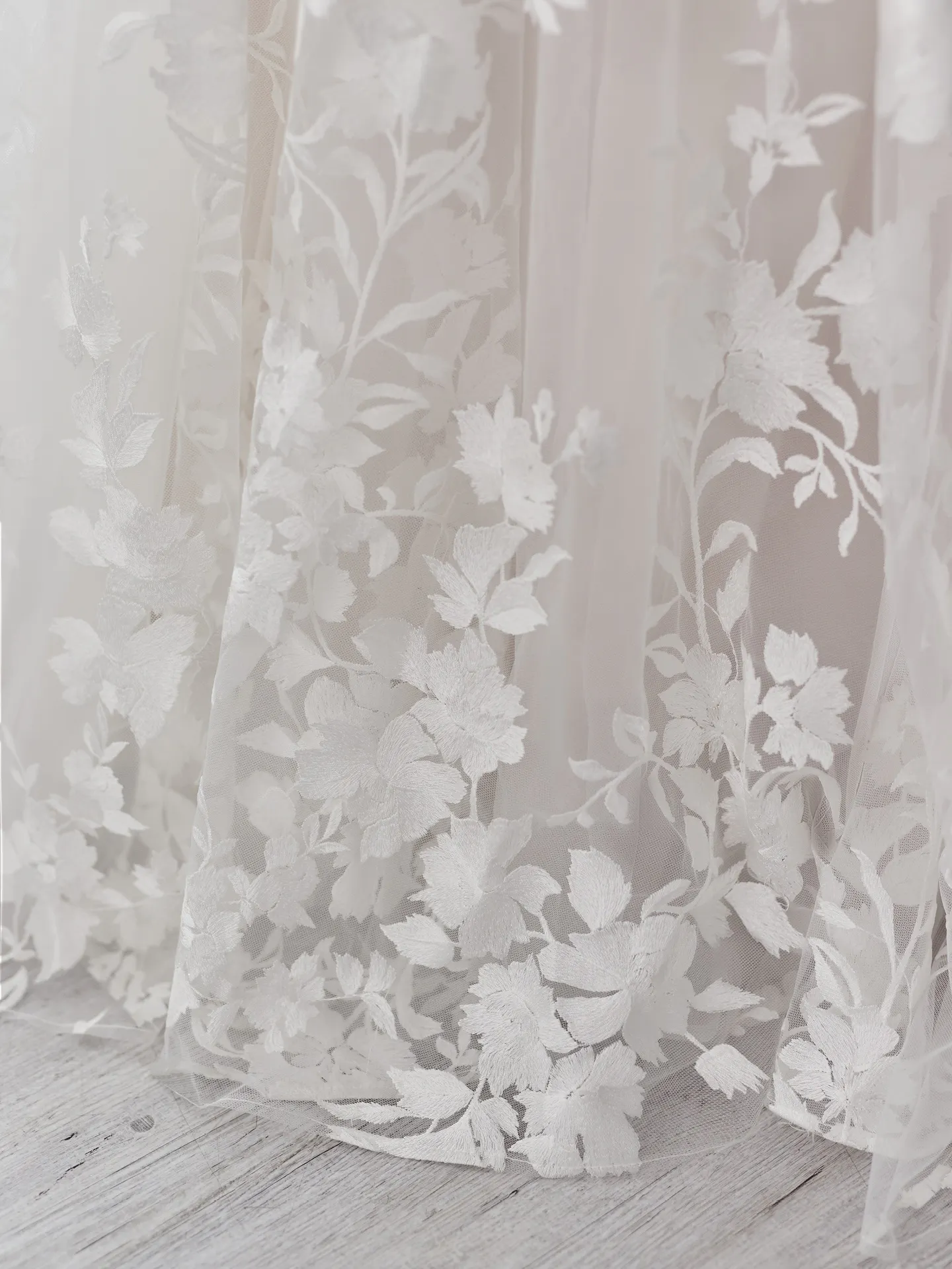 Maggie Sottero Wedding Dress Winter 22MT585A01 Alt106