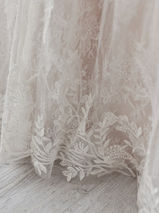 Maggie Sottero Wedding Dress Zyranda 22MT596A01 Alt104