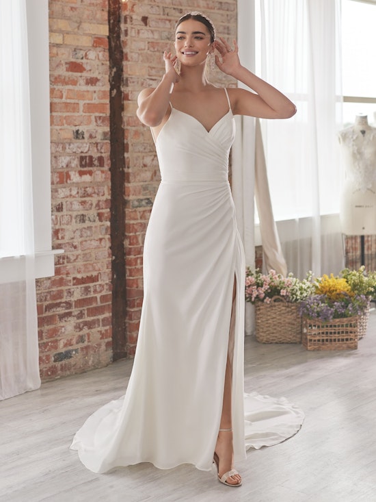 Maggie Sottero Wedding Dress Phaedra 22MW512A01 Alt050