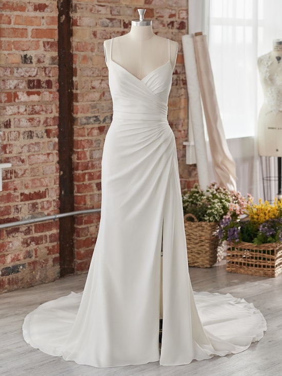Maggie Sottero Wedding Dress Phaedra 22MW512A01 Alt101