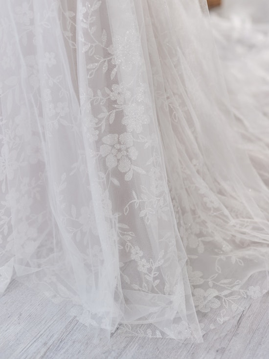 Maggie Sottero Wedding Dress Keris 22MW519A01 Alt103