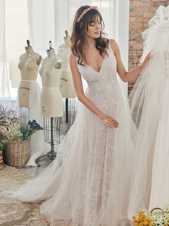 Maggie Sottero Wedding Dress Keris 22MW519A01 Alt050