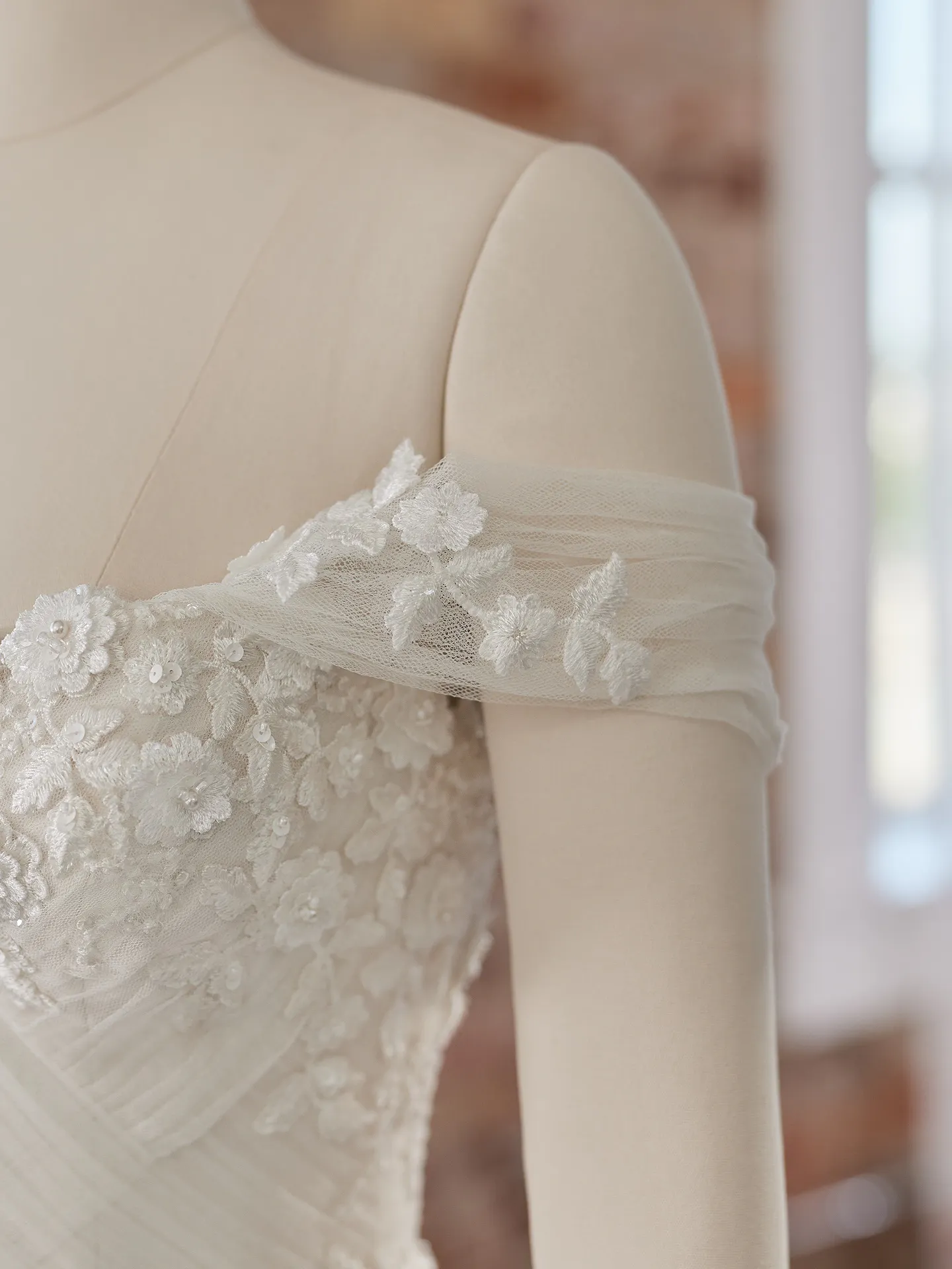 Maggie Sottero Wedding Dress Valetta 22MW544A01 Alt104