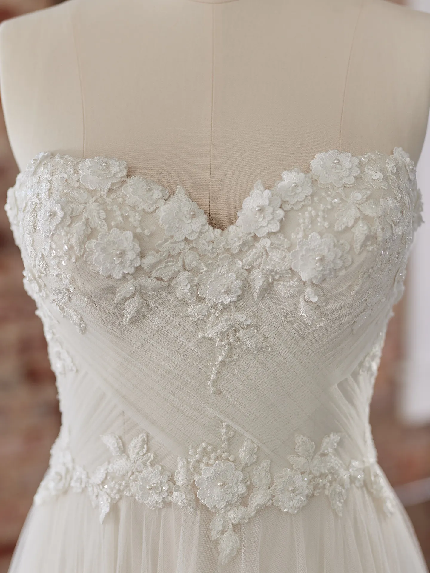 Maggie Sottero Wedding Dress Valetta 22MW544A01 Alt105