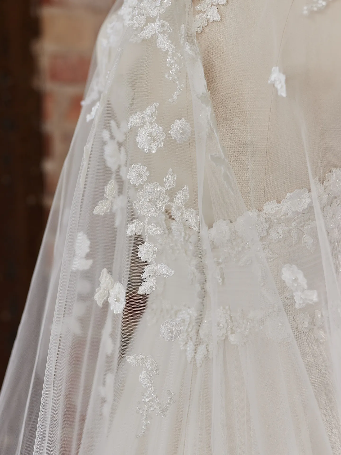 Maggie Sottero Wedding Dress Valetta 22MW544A01 Alt111