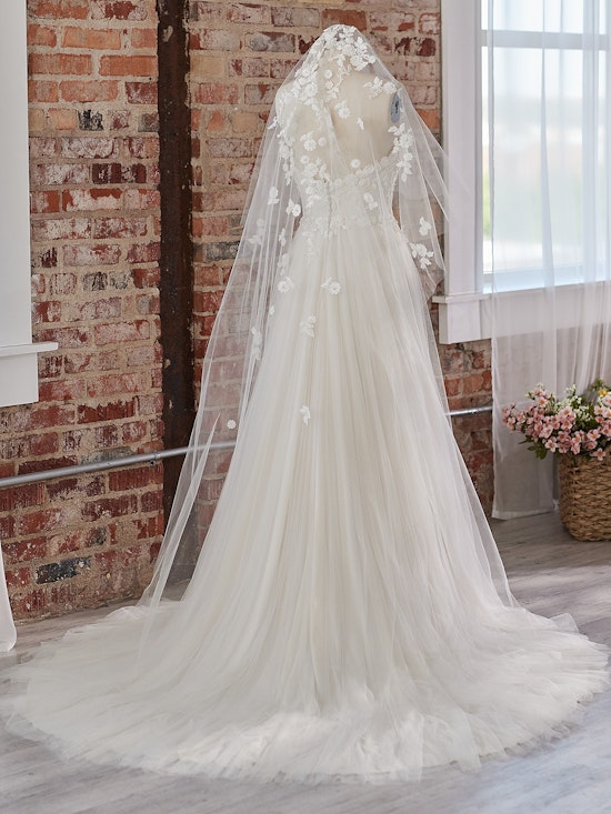 Maggie Sottero Wedding Dress Valetta 22MW544A01 Alt112