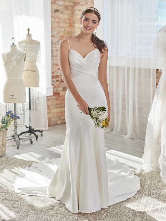 Maggie Sottero Wedding Dress Newton 22MW546A01 Alt050
