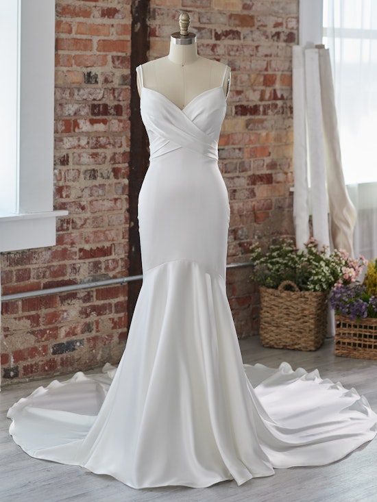 Maggie Sottero Wedding Dress Newton 22MW546A01 Alt102