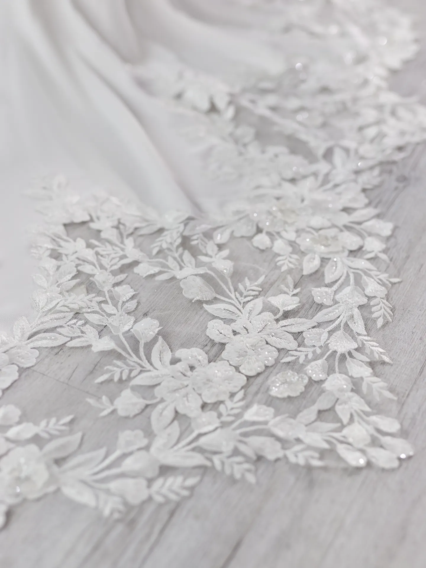 Maggie Sottero Wedding Dress Baxley 22MW548A01 Alt106