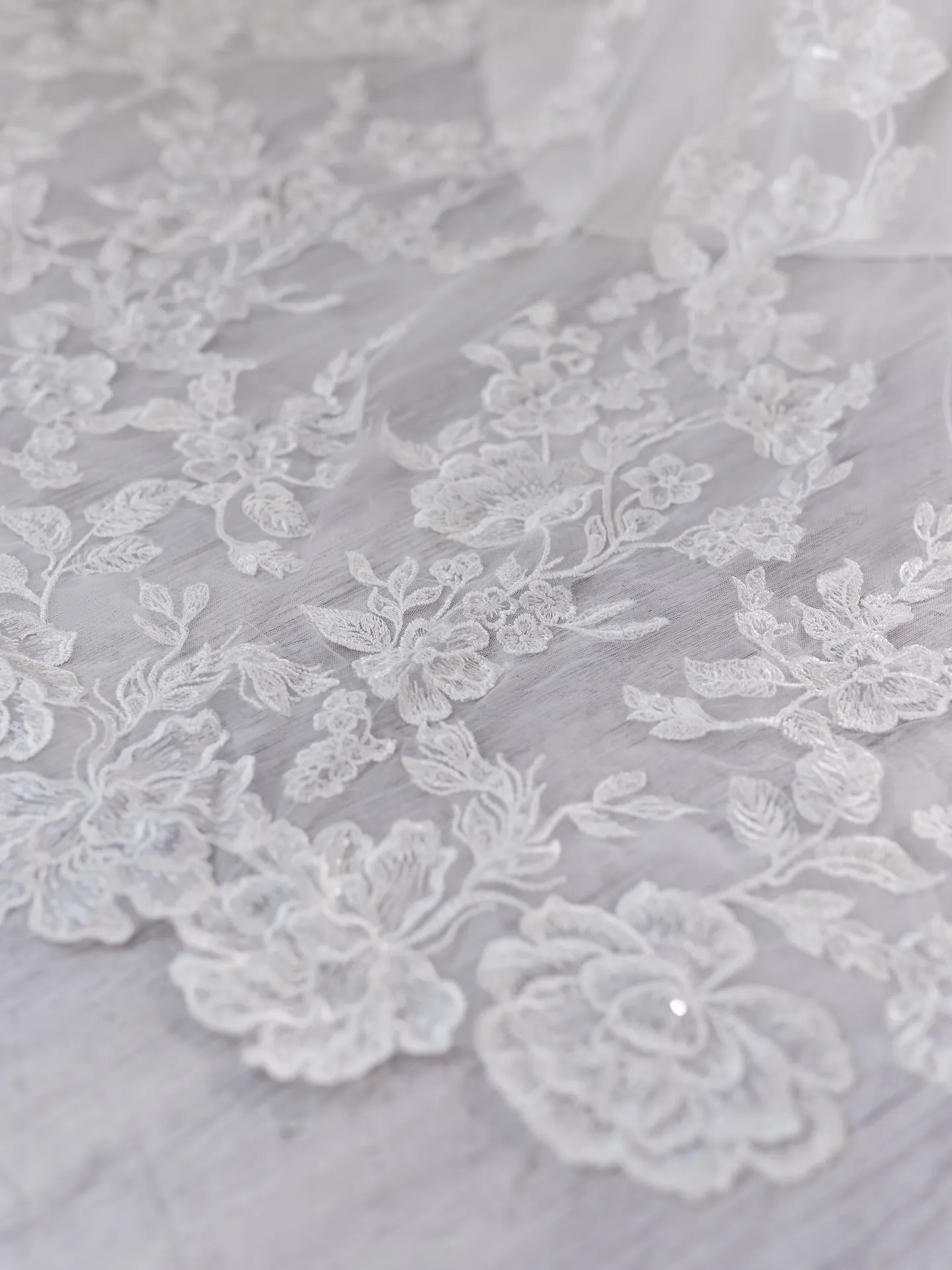 Rebecca Ingram Wedding Dress Hazel 22RC522A01 Alt105