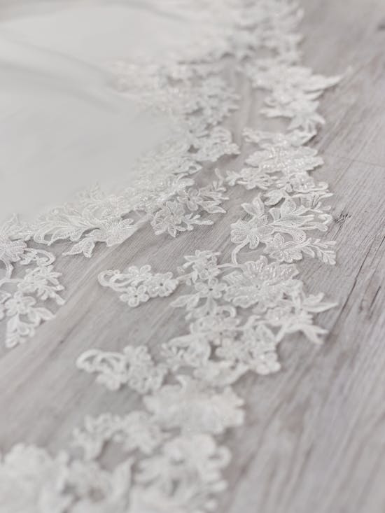 Rebecca Ingram Wedding Dress Sadie-Lynette 22RK511B01 Alt105