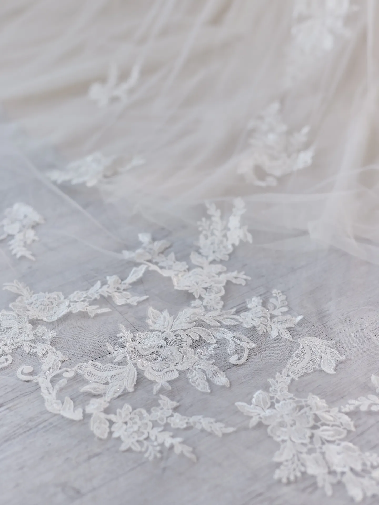 Rebecca Ingram Wedding Dress Evora 22RN541A01 Alt106