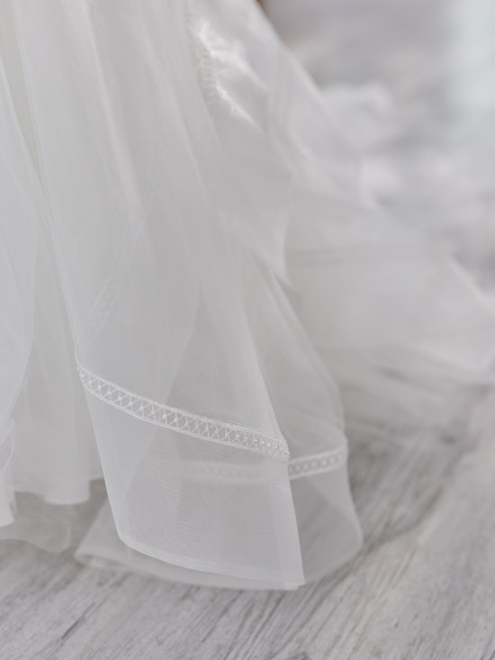Rebecca Ingram Wedding Dress Rosemary-Leigh 22RW597A01 Alt104