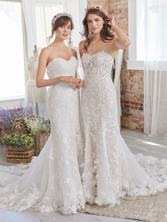 Sottero and Midgley Wedding Dress Ryker 22SS529A01 Alt050