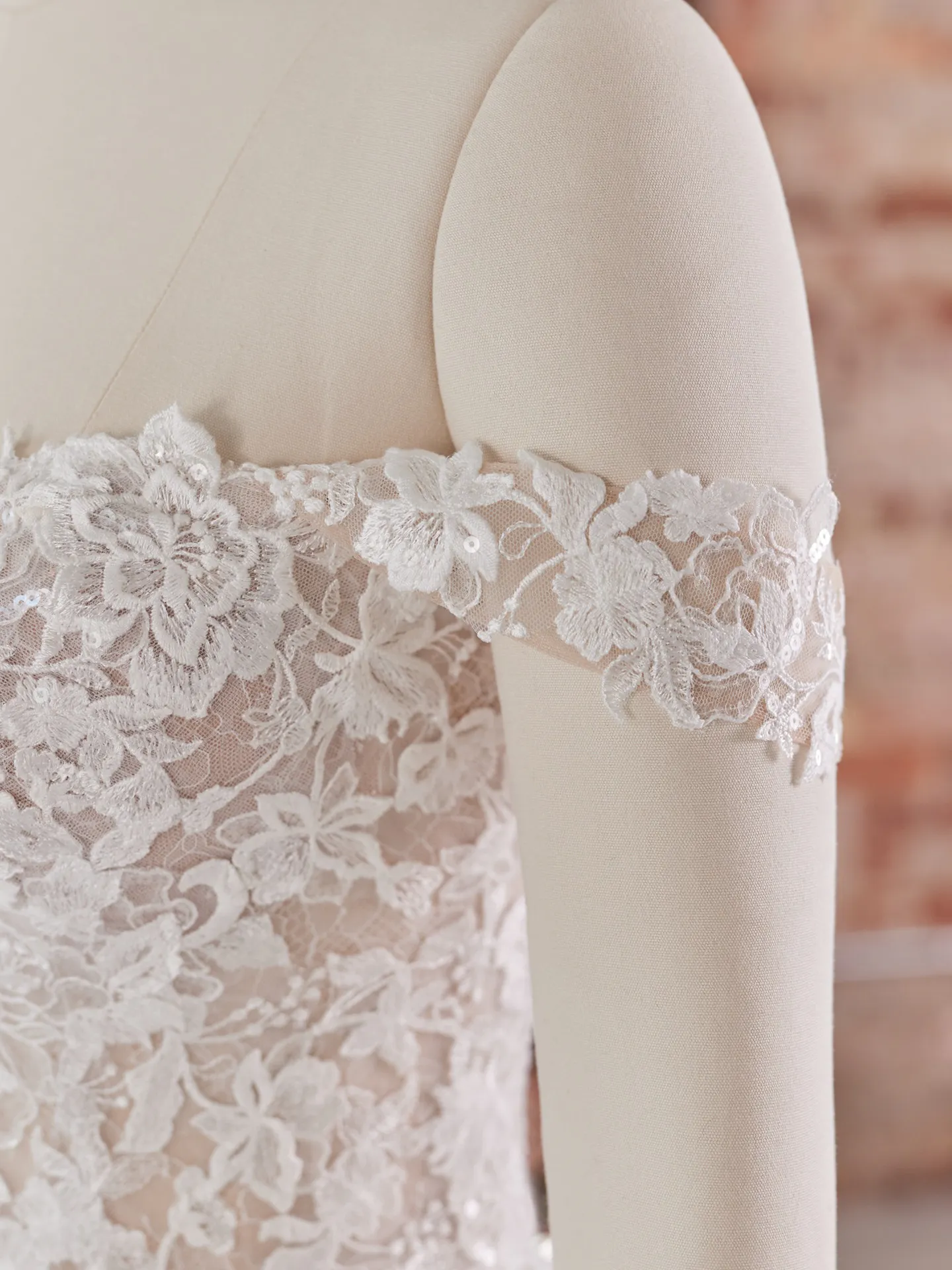 Sottero and Midgley Wedding Dress Ryker 22SS529A01 Alt114