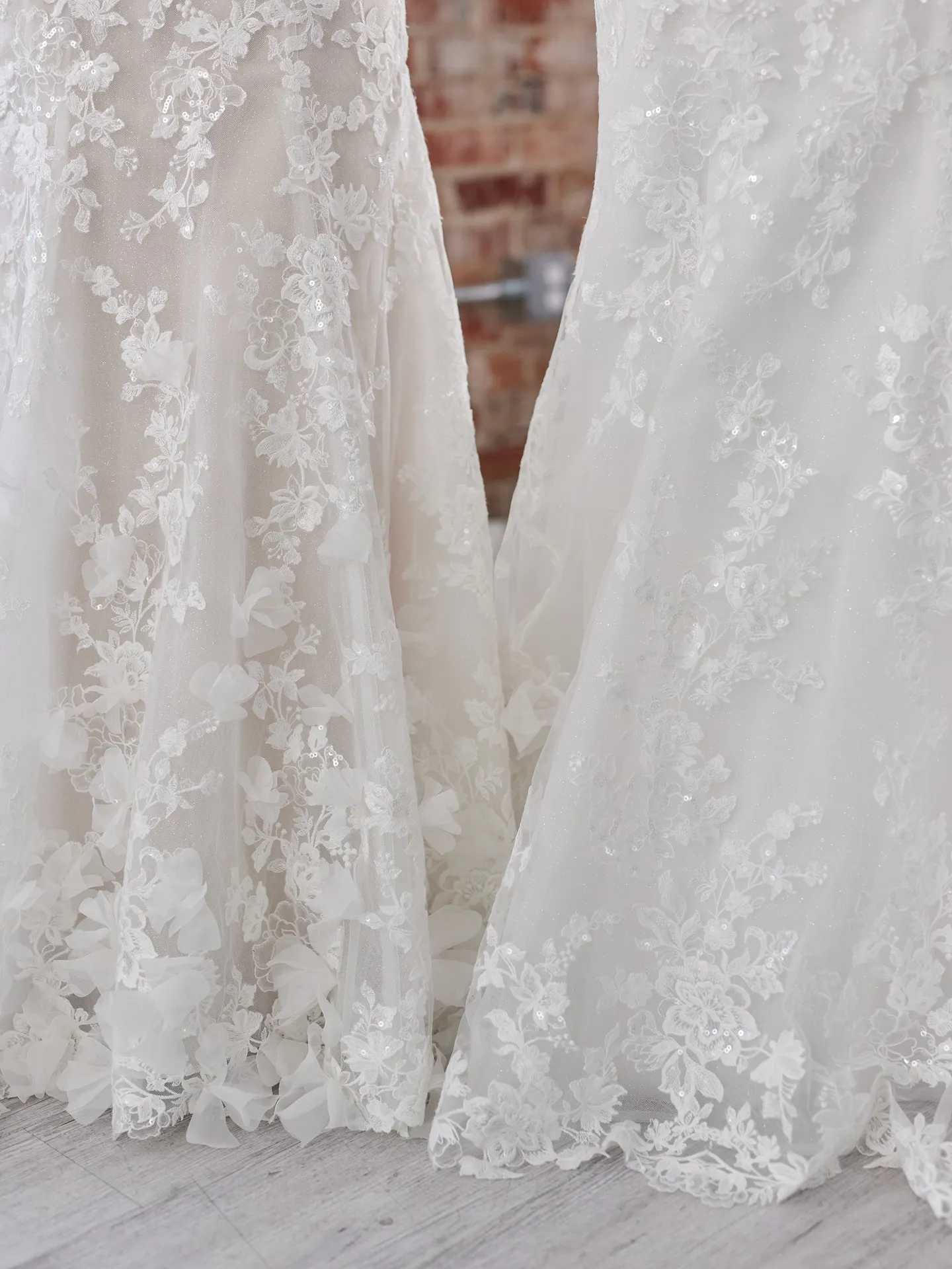 Sottero and Midgley Wedding Dress Ryker 22SS529B11 Alt112