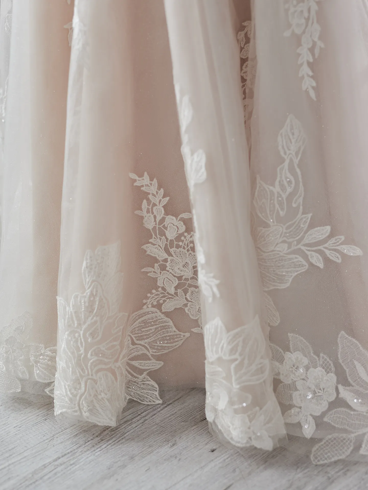 Sottero and Midgley Wedding Dress Montgomery 22SW545A01 Alt110