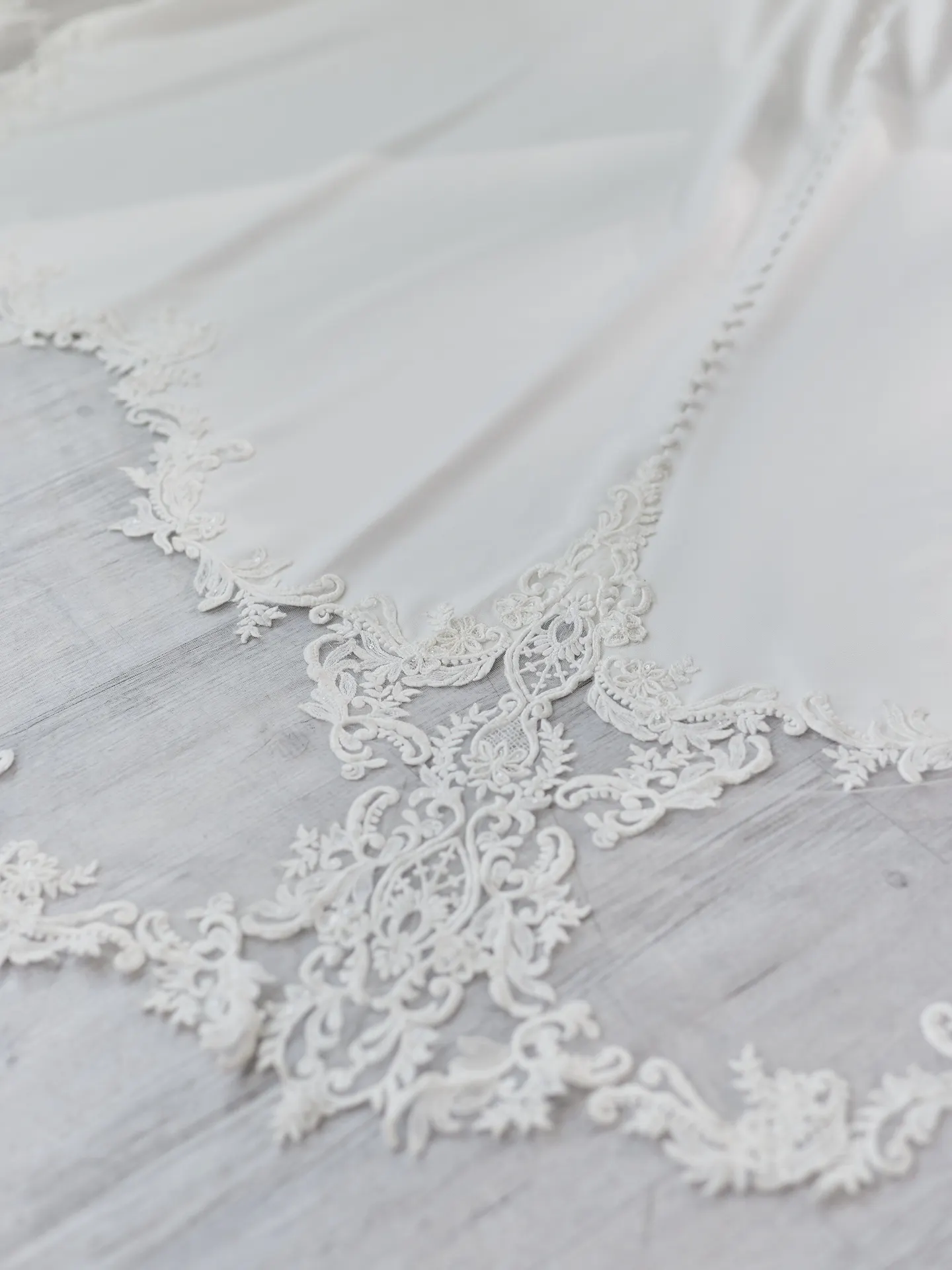 Sottero and Midgley Wedding Dress Weston 22SW578A01 Alt103