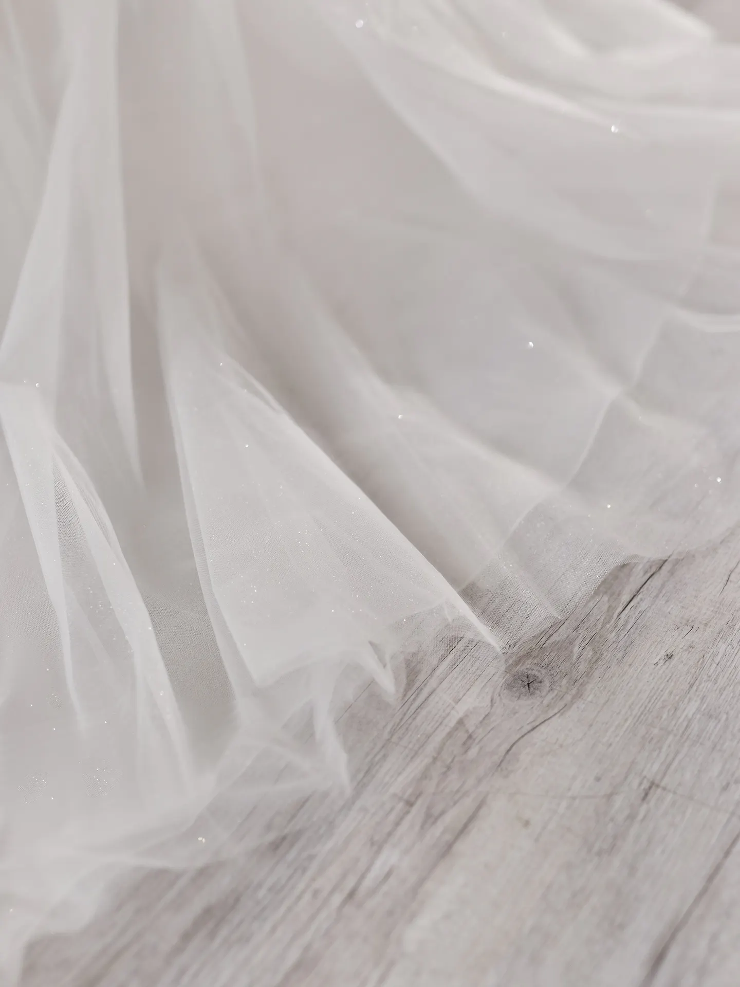Sottero and Midgley Wedding Dress Gibson OSA22SW013000 Alt103