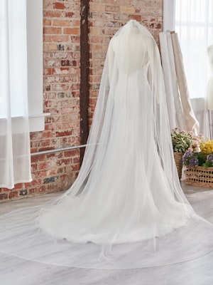 Maggie Sottero Wedding Dress Gina VL022MC551 Alt102