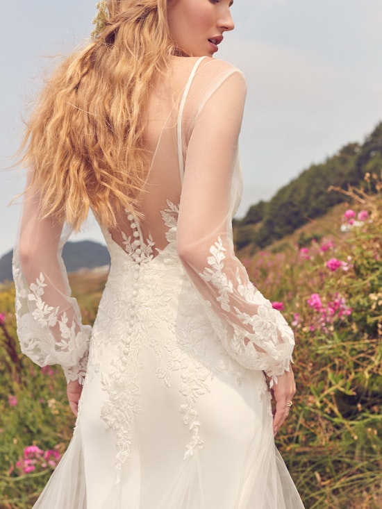 Rebecca Ingram Detachable-Wedding-Jacket Ashby YYJKA+22MW564000 Alt3