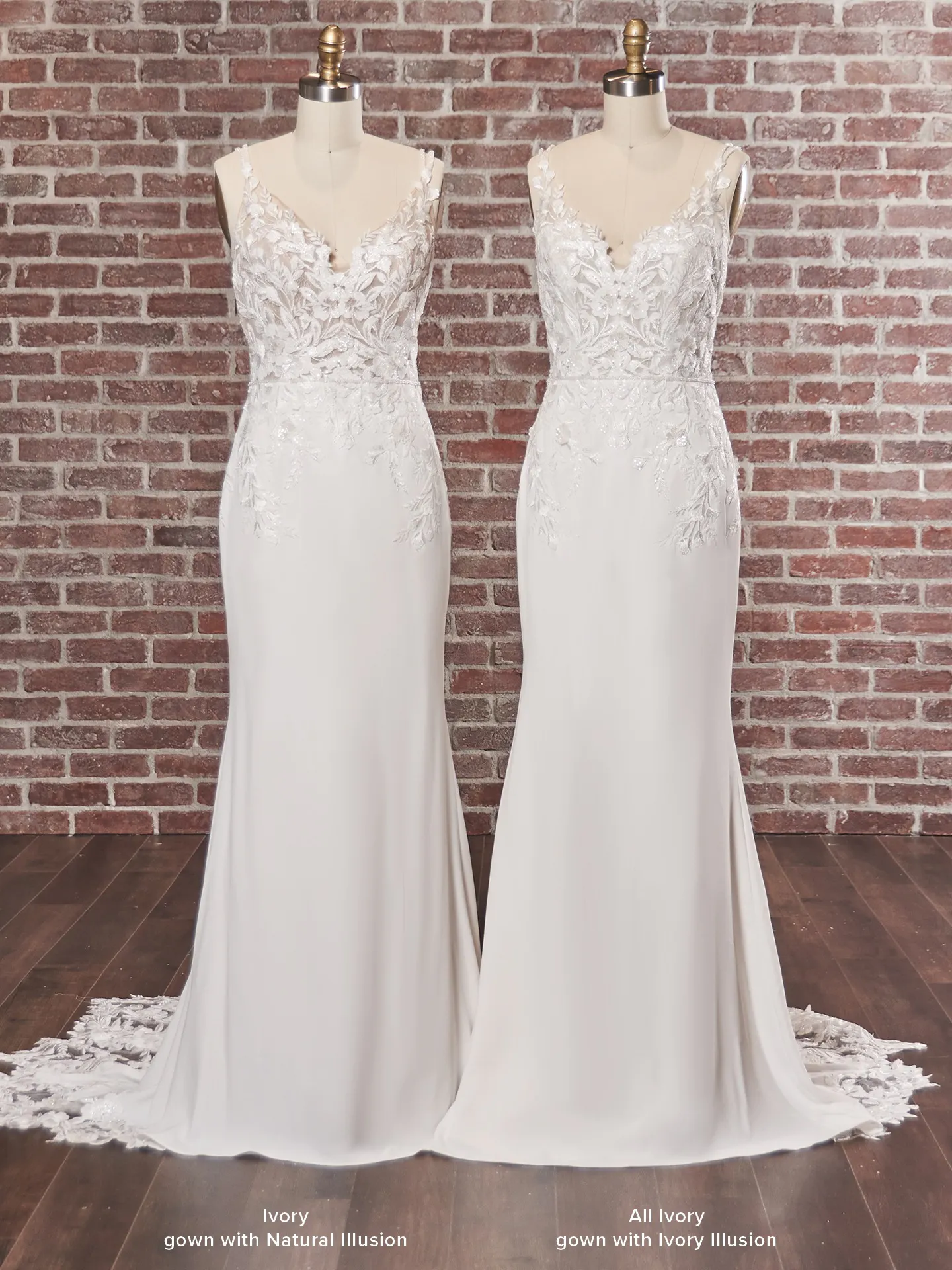 Maggie Sottero Sheath-Bridal-Gown Baxley 22MW548 Color3