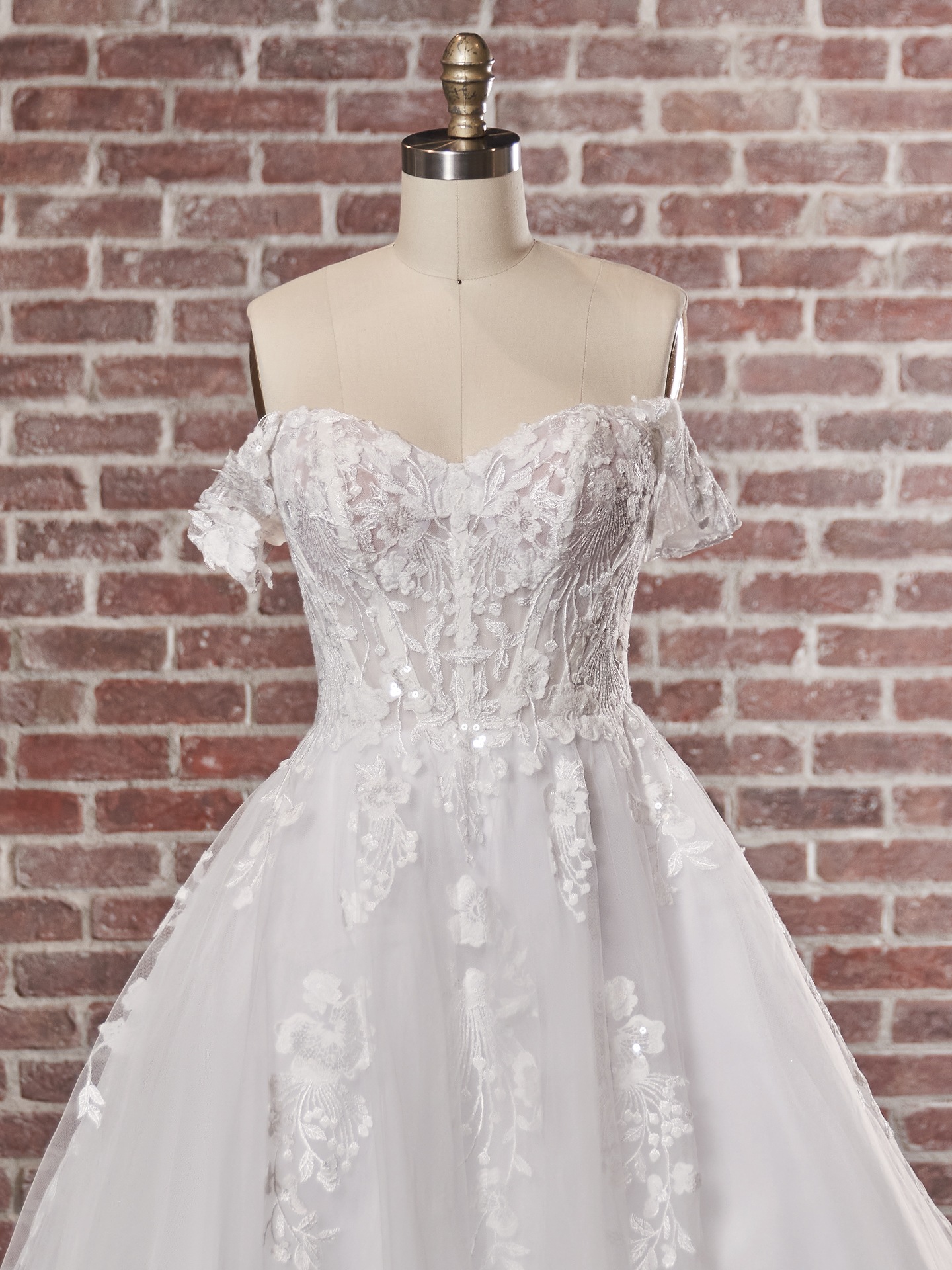 Eureka Fashion 6610 Dress – DiscountDressShop