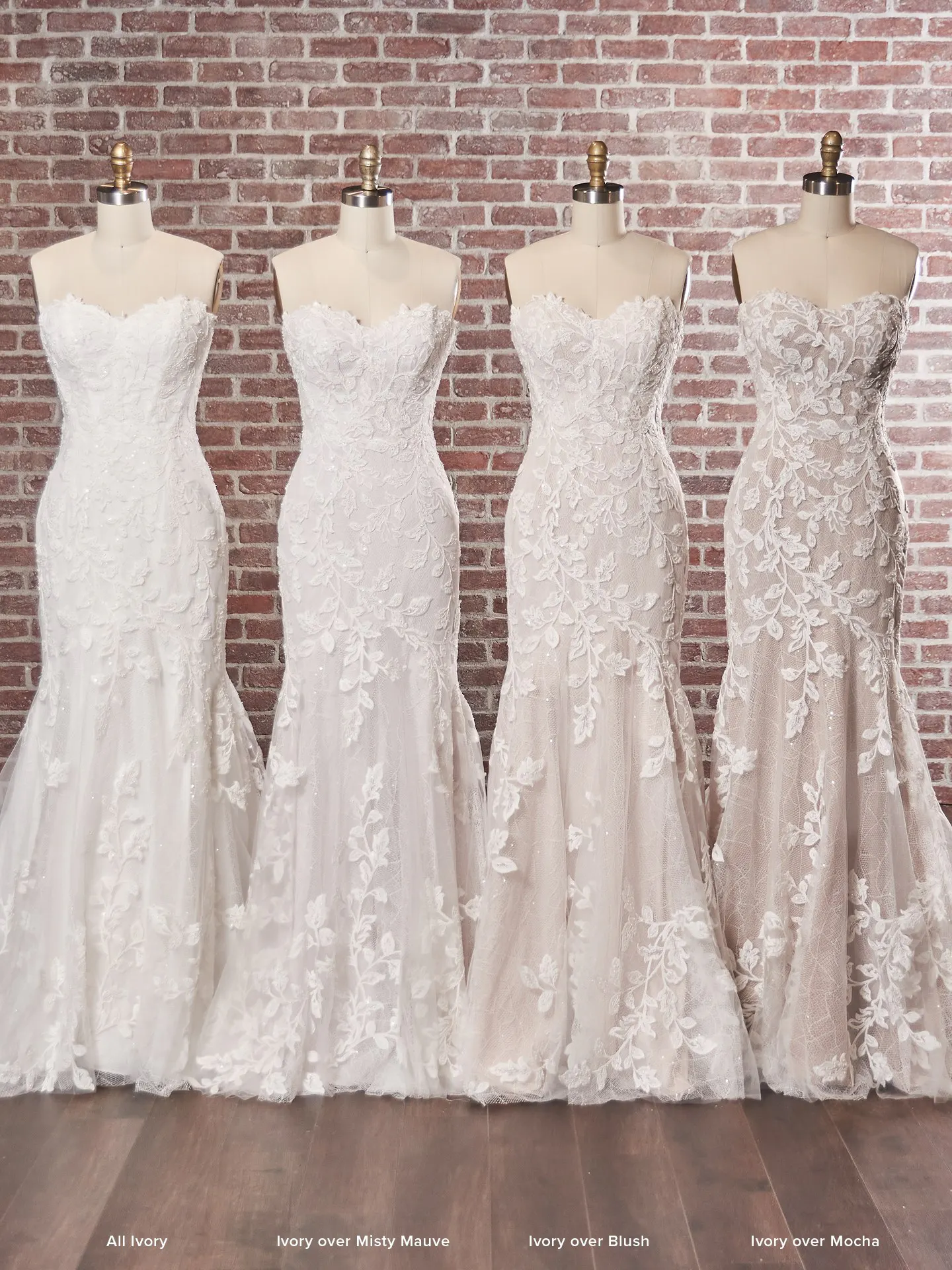 Maggie Sottero Fit-and-Flare-Bridal-Gown Ivy 22MC563 Color5