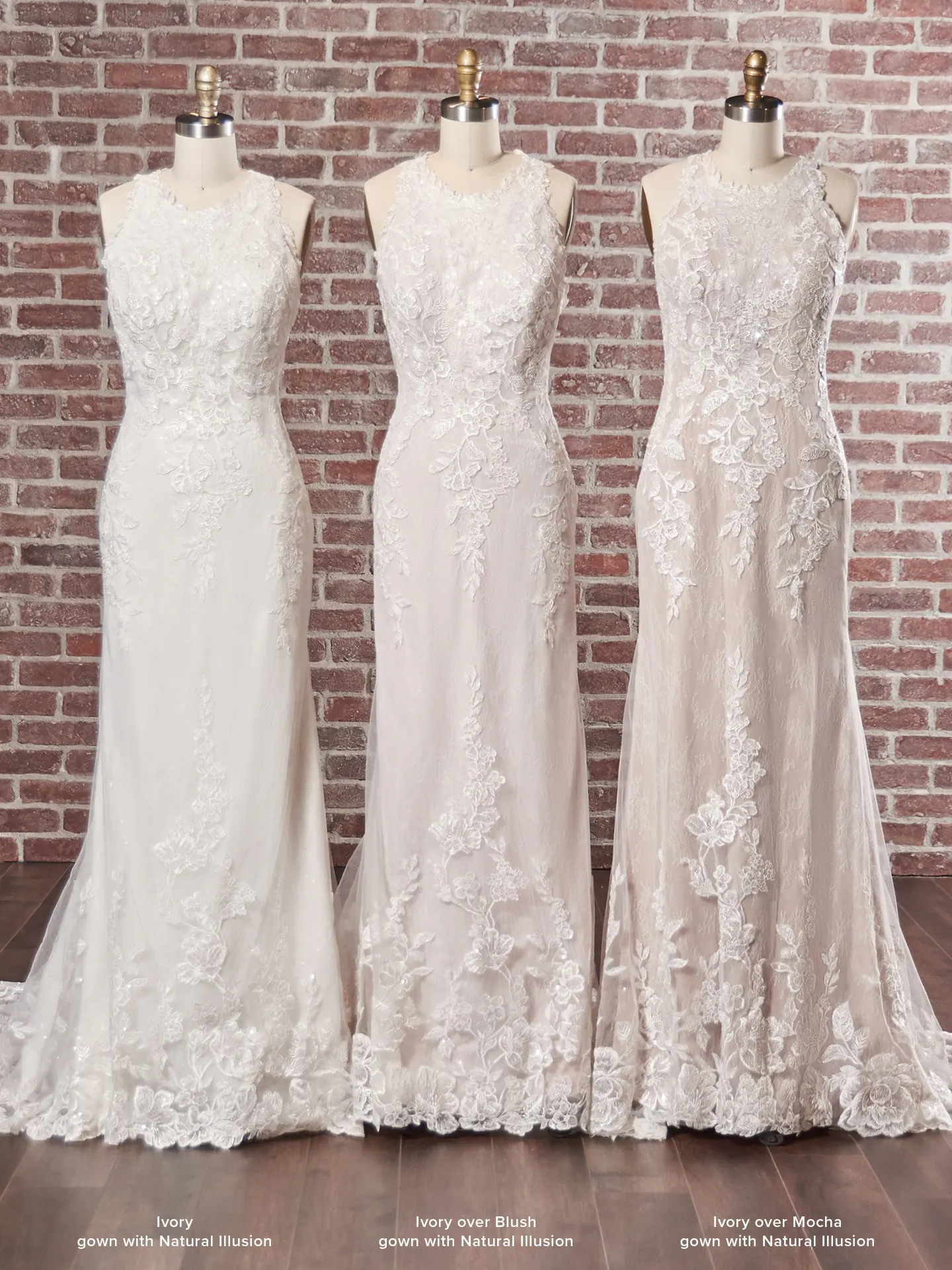 Rebecca Ingram Sheath-Wedding-Dress Hazel Lynette 22RC522B Color4