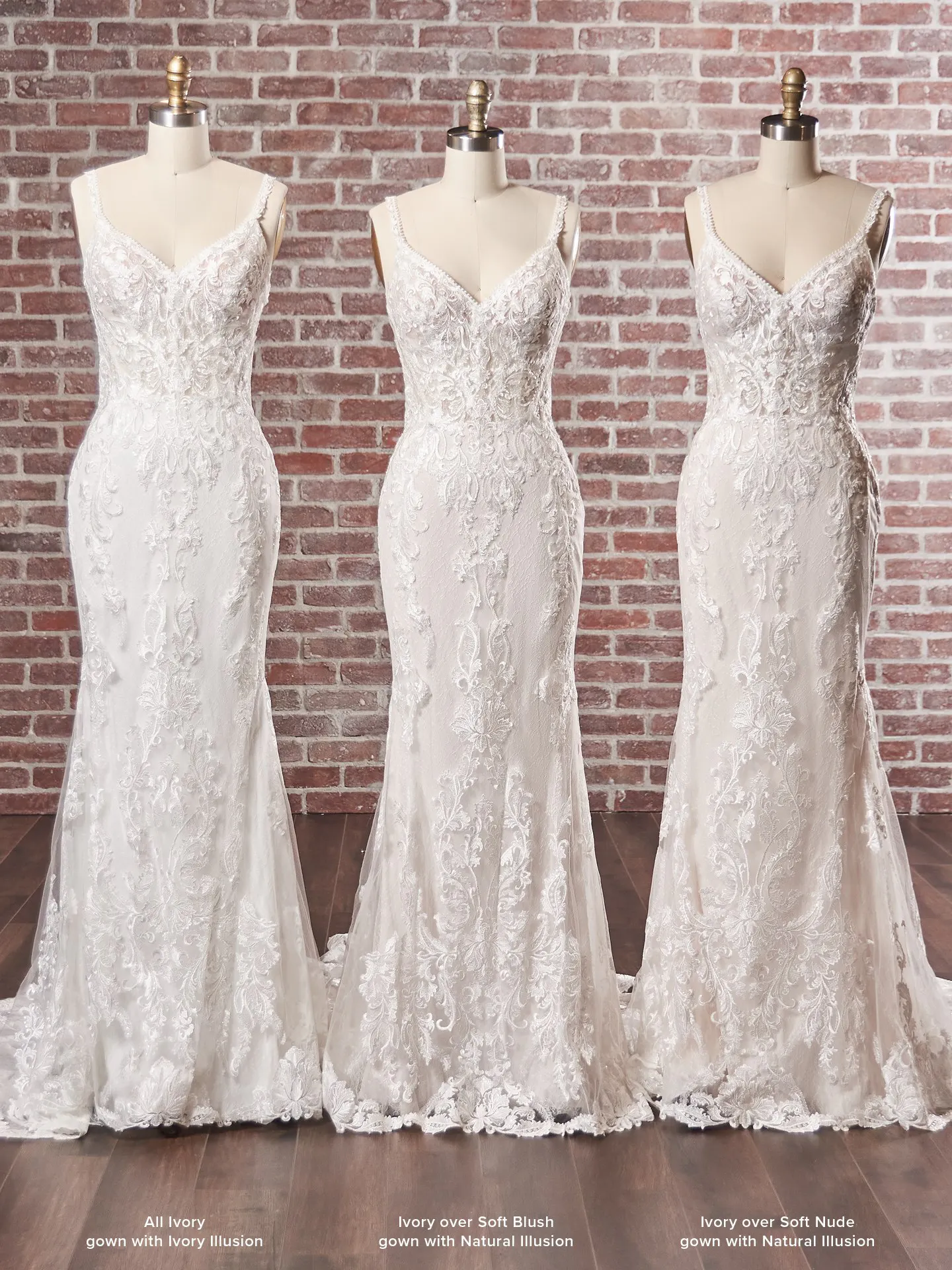 Rebecca Ingram Sheath-Wedding-Dress Larkin 22RW590 Color4