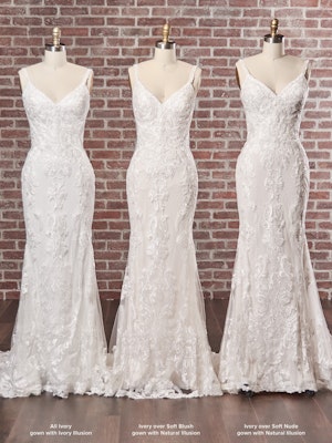 Rebecca Ingram Sheath-Wedding-Dress Larkin Lynette 22RW590B Color4