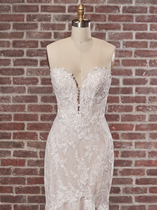 Sottero and Midgley Fit-and-Flare-Wedding-Dress Montgomery 22SW545 Color3