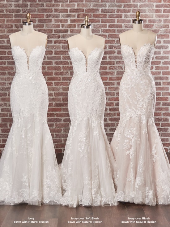 Sottero and Midgley Fit-and-Flare-Wedding-Dress Montgomery 22SW545 Color4