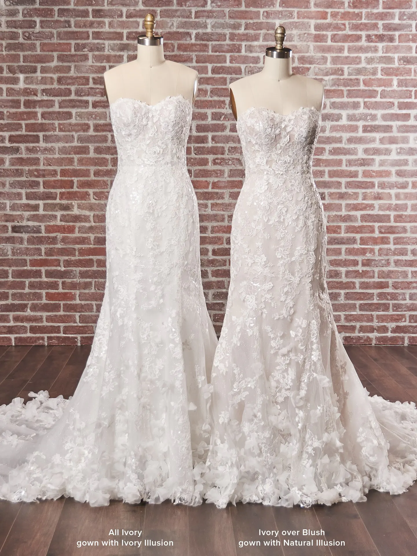 Sottero and Midgley Fit-and-Flare-Wedding-Dress Ryker 22SS529 Color3