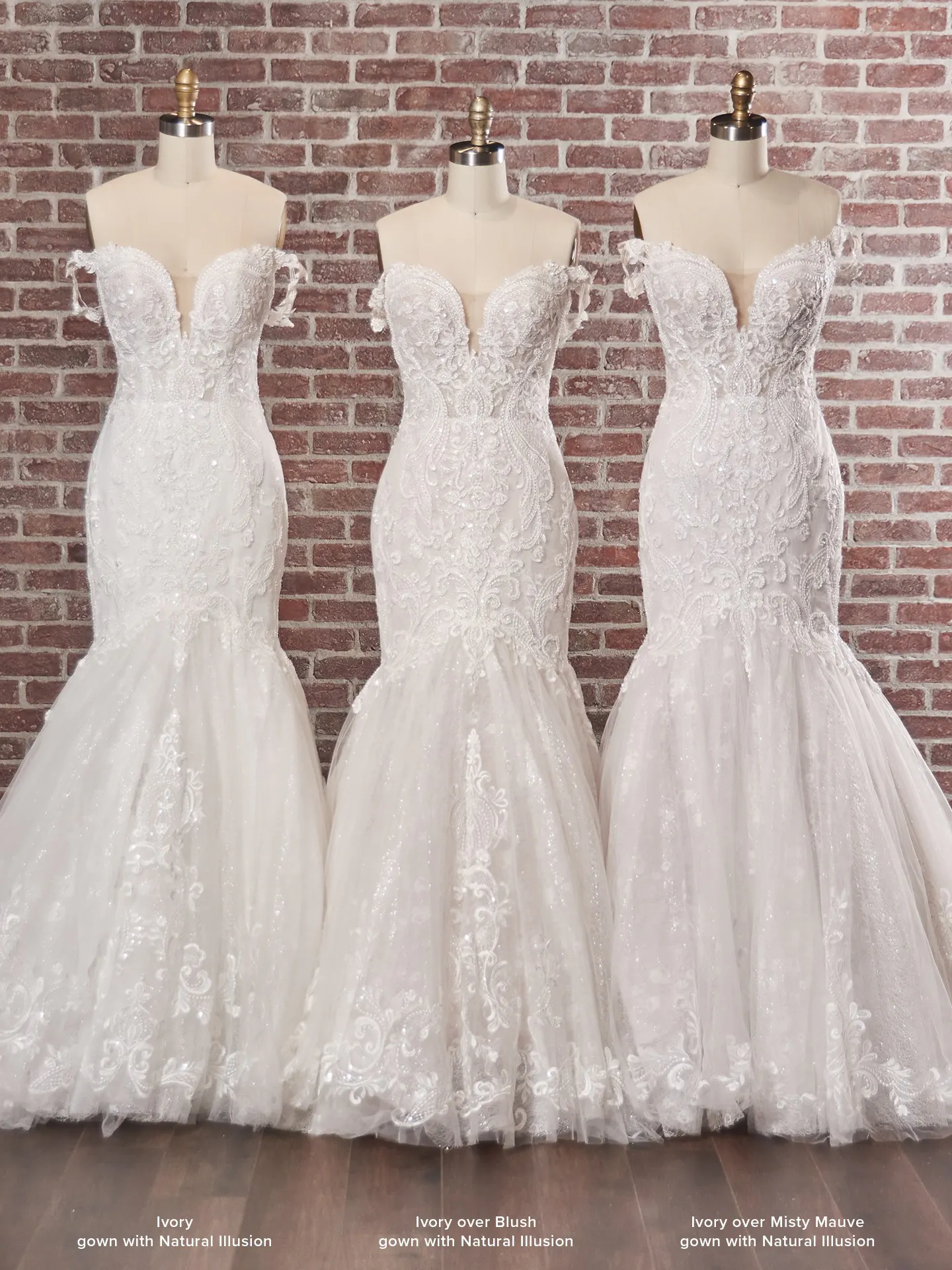 Sottero and Midgley Fit-and-Flare-Wedding-Dress Simone 22SC580 Color4