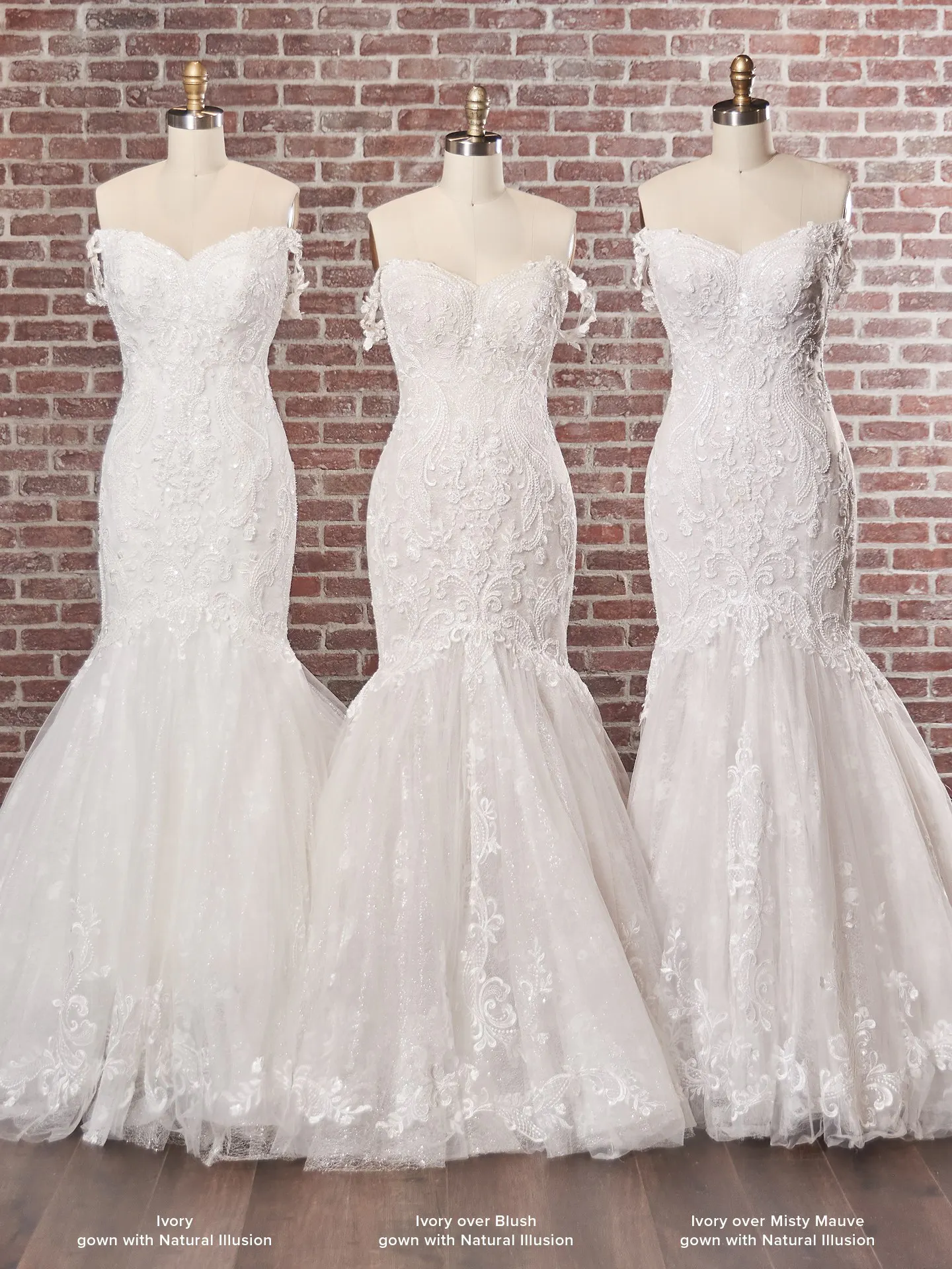 Sottero and Midgley Fit-and-Flare-Wedding-Dress Simone Lynette 22SC580C Color4