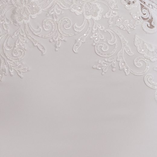 Maggie Sottero  Aidan Lynette 9MW858B bp01_Fabric