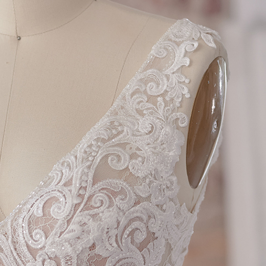 Maggie Sottero  Aidan Lynette 9MW858B bp05_Sleeve