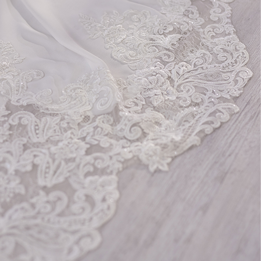Maggie Sottero  Aidan Lynette 9MW858B bp08_ExtraDetails1