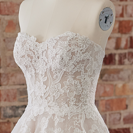Maggie Sottero  Alessandra 22MK542 bp02_FrontBodice