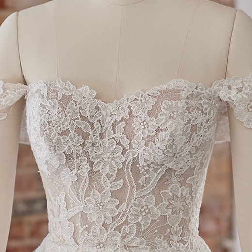 Maggie Sottero  Alessandra 22MK542 bp03_Neckline