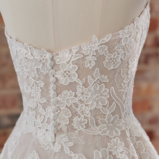 Maggie Sottero  Alessandra 22MK542 bp04_BackBodice