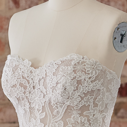 Maggie Sottero  Alessandra 22MK542 bp05_Sleeve