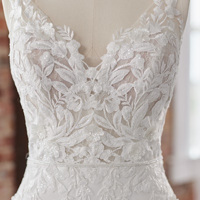 Maggie Sottero  Baxley 22MW548 bp02_FrontBodice